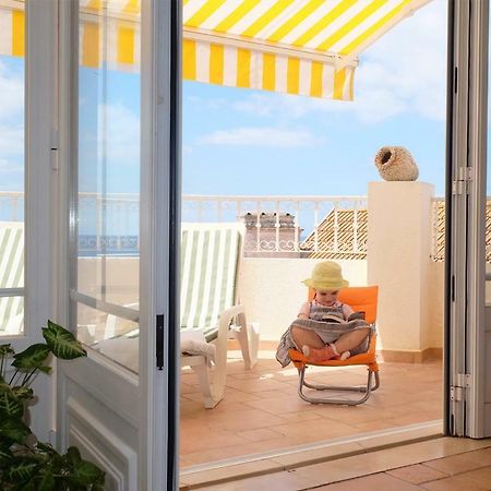 Casa Eugenia Apartman Sesimbra Kültér fotó