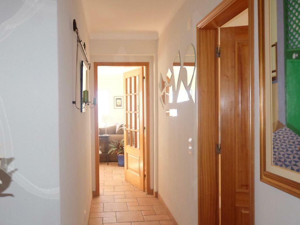 Casa Eugenia Apartman Sesimbra Kültér fotó