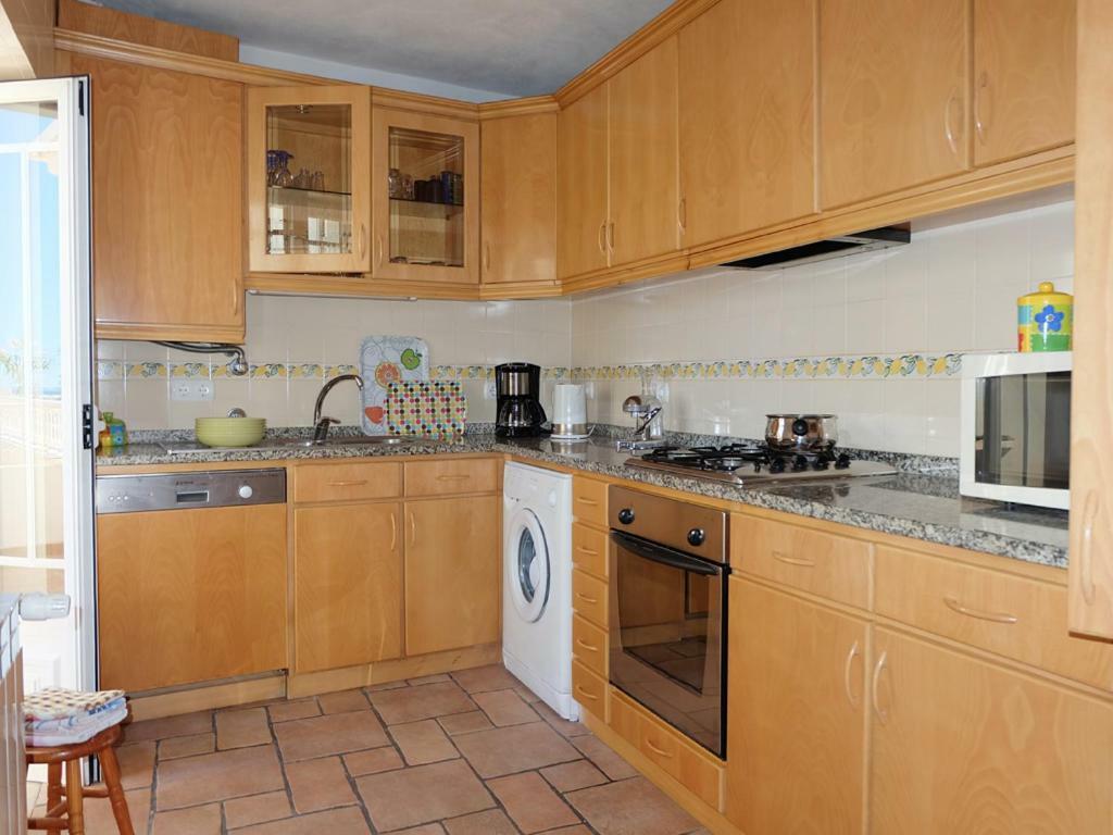 Casa Eugenia Apartman Sesimbra Kültér fotó