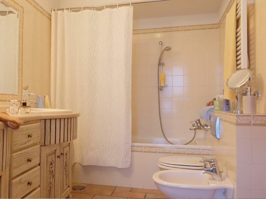 Casa Eugenia Apartman Sesimbra Kültér fotó