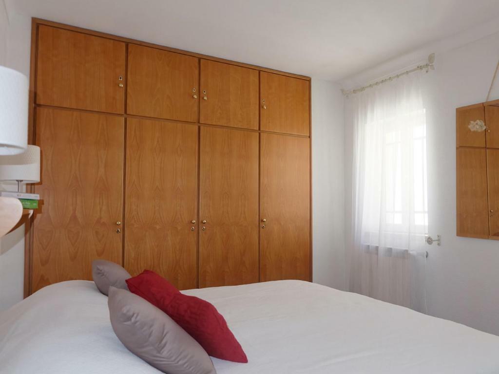 Casa Eugenia Apartman Sesimbra Kültér fotó