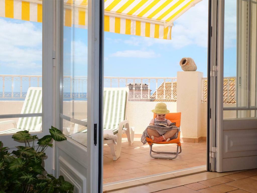 Casa Eugenia Apartman Sesimbra Kültér fotó