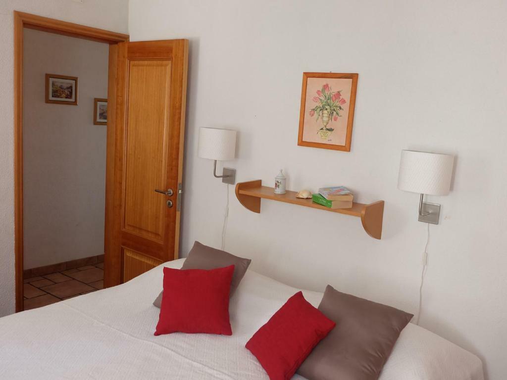 Casa Eugenia Apartman Sesimbra Kültér fotó
